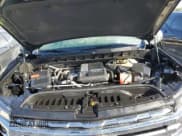 ✅ 2021 Chevrolet Silverado 1500 • VIN: 1GCPWEET9MZ345574 • Lot: 76714564. Listed on Copart with Not provided. Free auction sales archive from the USA and detailed vehicle history report at DreamBid. Image 12.