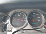 ✅ 2007 Chevrolet Silverado 1500 1LT • VIN: 3GCEC13027G522469 • Lot: 42902456. Wystawiony na IAAI z przebiegiem 295 741 mil. Bezpłatny archiwum sprzedaży aukcyjnych z USA i szczegółowy raport historii pojazdu na DreamBid. Zdjęcie 7.