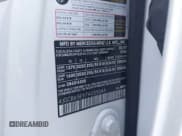 ✅ 2007 Mercedes-Benz R 3.5L • VIN: 4JGCB65E97A055044 • Lot: 43819922. Listed on IAAI with 75,290 mi. Free auction sales archive from the USA and detailed vehicle history report at DreamBid. Image 9.