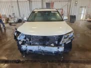 ✅ 2016 Nissan Pathfinder S • VIN: 5N1AR2MM9GC612947 • Lot: 91808055. Wystawiony na Copart z przebiegiem 101 089 mil. Bezpłatny archiwum sprzedaży aukcyjnych z USA i szczegółowy raport historii pojazdu na DreamBid. Zdjęcie 5.