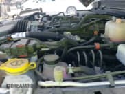 ✅ 2022 Jeep Wrangler Unlimited Sport S • VIN: 1C4HJXDG5NW167345 • Lot: 42285475. Wystawiony na IAAI z przebiegiem 56 624 mil. Bezpłatny archiwum sprzedaży aukcyjnych z USA i szczegółowy raport historii pojazdu na DreamBid. Zdjęcie 13.