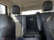 ✅ 2019 Dodge Journey Crossroad • VIN: 3C4PDCGG6KT840958 • Лот: 81678925. Опубликован ранее на Copart с пробегом Не указан. Бесплатный доступ к архиву аукционных продаж из США и подробный отчёт об истории автомобиля на DreamBid. Изображение 10.