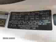 2008 Hyundai Tiburon GS с VIN KMHHM66D98U280005, выставлен на аукционе IAAI как лот 42580014 с пробегом 267 858 миль миль и . История ставок и продаж доступна на DreamBid. Изображение 9.