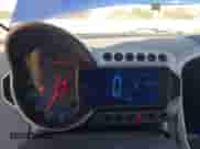 ✅ 2013 Chevrolet Sonic LTZ • VIN: 1G1JE6SB3D4208212 • Lot: 43093068. Wystawiony na IAAI z przebiegiem 151 735 mil mil. Skorzystaj z bezpłatnego archiwum sprzedaży aukcyjnych z USA i zobacz szczegółowy raport historii pojazdu na DreamBid. Zdjęcie 7.