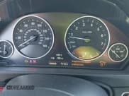 ✅ 2015 BMW 3 Series 328i Gran Turismo xDrive • VIN: WBA8Z5C58FD672237 • Лот: 41425724. Опубликован ранее на IAAI с пробегом 109 935 миль. Бесплатный доступ к архиву аукционных продаж из США и подробный отчёт об истории автомобиля на DreamBid. Изображение 7.