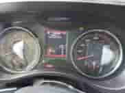 ✅ 2014 Dodge Charger RT • VIN: 2C3CDXCT4EH253765 • Lot: 42395731. Listed on IAAI with 140,415 mi. Free auction sales archive from the USA and detailed vehicle history report at DreamBid. Image 7.