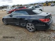 ✅ 2014 Mercedes-Benz E 350 • VIN: WDDKK5KF9EF226128 • Лот: 49819105. Опубликован ранее на Copart с пробегом 110 339 миль. Бесплатный доступ к архиву аукционных продаж из США и подробный отчёт об истории автомобиля на DreamBid. Изображение 2.