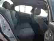 2006 Chevrolet Malibu 2LT z VIN 1G1ZT51846F216528, wystawiony jako Copart lot #79075154 z przebiegiem 138 810 mil mil oraz Szkoda całkowita • Salvage title. Historia ofert i sprzedaży dostępna na DreamBid. Obrazek 10.