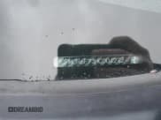 ✅ 2017 Honda Accord Touring • VIN: JHMCR6F73HC004272 • Lot: 91853875. Wystawiony na Copart z przebiegiem Nie podano. Bezpłatny archiwum sprzedaży aukcyjnych z USA i szczegółowy raport historii pojazdu na DreamBid. Zdjęcie 13.