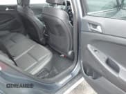 ✅ 2021 Hyundai Tucson Ultimate • VIN: KM8J3CAL9MU380388 • Лот: 42293622. Опубликован ранее на IAAI с пробегом 40 678 миль. Бесплатный доступ к архиву аукционных продаж из США и подробный отчёт об истории автомобиля на DreamBid. Изображение 8.