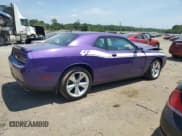 ✅ 2016 Dodge Challenger R/T • VIN: 2C3CDZBT2GH118414 • Lot: 60223804. Wystawiony na Copart z przebiegiem 55 917 mil. Bezpłatny archiwum sprzedaży aukcyjnych z USA i szczegółowy raport historii pojazdu na DreamBid. Zdjęcie 3.