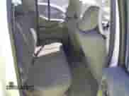 2016 Nissan Frontier SV with VIN 1N6AD0EV8GN771314, listed as a IAAI auction lot 43432590 with 60,073 mi miles and . Bid and sale history available at DreamBid. Image 8.