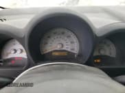 ✅ 2007 Scion tC Spec • VIN: JTKDE177570173141 • Lot: 46752685. Listed on Copart with 60,924 mi. Free auction sales archive from the USA and detailed vehicle history report at DreamBid. Image 9.