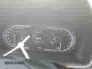 2022 Hyundai Santa Cruz SEL с VIN 5NTJB4AE2NH009763, выставлен на аукционе Copart как лот 84999934 с пробегом 53 601 миль миль и Списание • Salvage title. История ставок и продаж доступна на DreamBid. Изображение 9.