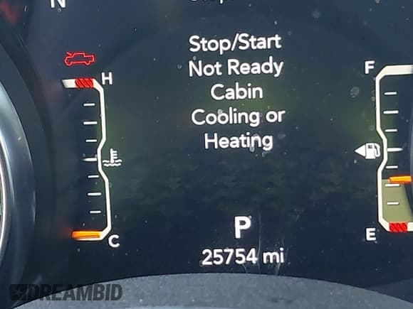 ✅ 2023 Jeep Gladiator Rubicon • VIN: 1C6JJTBG5PL580701 • Lot: 43722926. Wystawiony na IAAI z przebiegiem 25 754 mil. Bezpłatny archiwum sprzedaży aukcyjnych z USA i szczegółowy raport historii pojazdu na DreamBid. Zdjęcie 16.