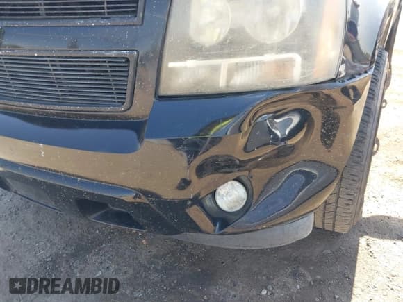 ✅ 2008 Chevrolet Avalanche LTZ • VIN: 3GNEC12088G135838 • Lot: 43054541. Listed on IAAI with 199,397 mi. Free auction sales archive from the USA and detailed vehicle history report at DreamBid. Image 14.