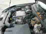 2005 Chevrolet Malibu Maxx LS с VIN 1G1ZT648X5F110908, выставлен на аукционе IAAI как лот 41970885 с пробегом 175 547 миль миль и . История ставок и продаж доступна на DreamBid. Изображение 12.