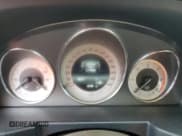 ✅ 2014 Mercedes-Benz GLK 250 • VIN: WDCGG0EB6EG258889 • Lot: 70399975. Wystawiony na Copart z przebiegiem 117 468 mil. Bezpłatny archiwum sprzedaży aukcyjnych z USA i szczegółowy raport historii pojazdu na DreamBid. Zdjęcie 9.