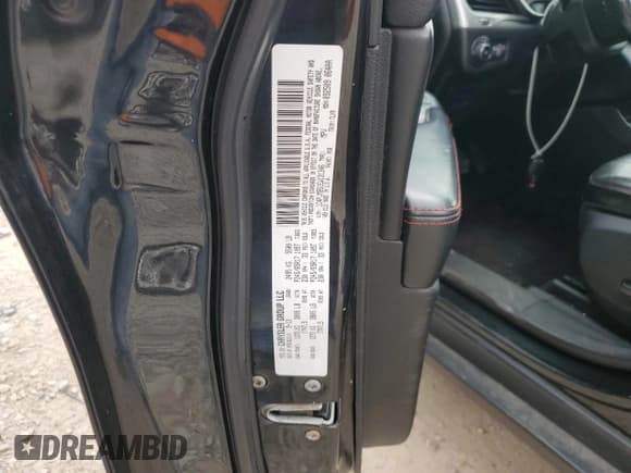 ✅ 2014 Jeep Cherokee Trailhawk • VIN: 1C4PJMBS1EW131346 • Lot: 82575235. Wystawiony na Copart z przebiegiem 148 739 mil. Bezpłatny archiwum sprzedaży aukcyjnych z USA i szczegółowy raport historii pojazdu na DreamBid. Zdjęcie 13.