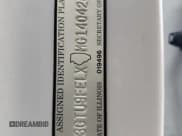 ✅ 2021 GMC Sierra 1500 Denali • VIN: 3GTU9FELXMG140426 • Лот: 69291145. Опубликован ранее на Copart с пробегом 32 350 миль. Бесплатный доступ к архиву аукционных продаж из США и подробный отчёт об истории автомобиля на DreamBid. Изображение 12.