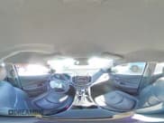 ✅ 2017 Chevrolet Volt Premier • VIN: 1G1RD6S57HU103551 • Lot: 60361574. Wystawiony na Copart z przebiegiem 49 456 mil. Bezpłatny archiwum sprzedaży aukcyjnych z USA i szczegółowy raport historii pojazdu na DreamBid. Zdjęcie 13.