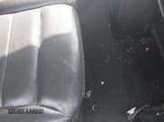 ✅ 2005 Ford Escape Limited • VIN: 1FMYU94155KA92695 • Lot: 42277767. Listed on IAAI with Not provided. Free auction sales archive from the USA and detailed vehicle history report at DreamBid. Image 8.