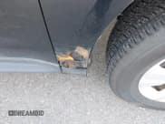 ✅ 2011 Chevrolet Equinox 1LT • VIN: 2GNALDEC8B1197150 • Лот: 43268811. Опубликован ранее на IAAI с пробегом 177 450 миль. Бесплатный доступ к архиву аукционных продаж из США и подробный отчёт об истории автомобиля на DreamBid. Изображение 12.