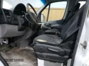 ✅ 2011 Freightliner Sprinter • VIN: WDRPE8CCXB5547450 • Lot: 43731135. Listed on Copart with 212,275 mi. Free auction sales archive from the USA and detailed vehicle history report at DreamBid. Image 7.