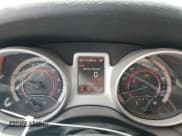 ✅ 2017 Dodge Journey SE • VIN: 3C4PDCAB1HT507122 • Lot: 69745795. Wystawiony na Copart z przebiegiem 151 088 mil. Bezpłatny archiwum sprzedaży aukcyjnych z USA i szczegółowy raport historii pojazdu na DreamBid. Zdjęcie 9.