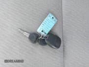 ✅ 2012 Chevrolet Silverado 1500 1HY • VIN: 3GCUKUEJ7CG247794 • Lot: 42234597. Listed on IAAI with 141,324 mi. Free auction sales archive from the USA and detailed vehicle history report at DreamBid. Image 11.