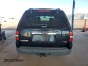 ✅ 2006 Ford Explorer XLT • VIN: 1FMEU63E56ZA14934 • Lot: 80158305. Listed on Copart with 121,323 mi. Free auction sales archive from the USA and detailed vehicle history report at DreamBid. Image 6.