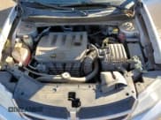 ✅ 2010 Dodge Avenger SXT • VIN: 1B3CC4FB5AN189271 • Лот: 43425135. Опубликован ранее на Copart с пробегом 122 430 миль. Бесплатный доступ к архиву аукционных продаж из США и подробный отчёт об истории автомобиля на DreamBid. Изображение 12.