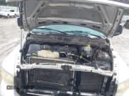 ✅ 2004 Dodge 2500 ST • VIN: 3D7KA28D24G192313 • Lot: 43074955. Wystawiony na IAAI z przebiegiem 214 468 mil. Bezpłatny archiwum sprzedaży aukcyjnych z USA i szczegółowy raport historii pojazdu na DreamBid. Zdjęcie 10.