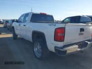 ✅ 2014 GMC Sierra 1500 • VIN: 1GTV2TEC9EZ194969 • Lot: 42067924. Wystawiony na IAAI z przebiegiem 163 775 mil. Bezpłatny archiwum sprzedaży aukcyjnych z USA i szczegółowy raport historii pojazdu na DreamBid. Zdjęcie 3.