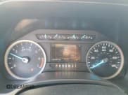 ✅ 2019 Ford F-350 XLT • VIN: 1FT8X3B62KEC64053 • Lot: 84970905. Listed on Copart with 67,962 mi. Free auction sales archive from the USA and detailed vehicle history report at DreamBid. Image 9.