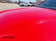 ✅ 2020 Chevrolet Silverado 1500 RST • VIN: 3GCUYEED1LG126855 • Lot: 42819335. Wystawiony na IAAI z przebiegiem 82 684 mil. Bezpłatny archiwum sprzedaży aukcyjnych z USA i szczegółowy raport historii pojazdu na DreamBid. Zdjęcie 6.