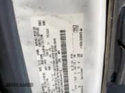 ✅ 2016 Ford Transit XLT • VIN: 1FMZK1ZM6GKA38372 • Lot: 90917405. Wystawiony na Copart z przebiegiem 518 198 mil. Bezpłatny archiwum sprzedaży aukcyjnych z USA i szczegółowy raport historii pojazdu na DreamBid. Zdjęcie 13.