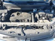 ✅ 2019 Chevrolet Equinox LT • VIN: 3GNAXKEV9KS575118 • Лот: 43452313. Опубликован ранее на IAAI с пробегом 66 283 миль. Бесплатный доступ к архиву аукционных продаж из США и подробный отчёт об истории автомобиля на DreamBid. Изображение 10.