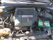 ✅ 2009 Acura RDX Technology • VIN: 5J8TB18559A004244 • Lot: 42380599. Listed on IAAI with 216,351 mi. Free auction sales archive from the USA and detailed vehicle history report at DreamBid. Image 10.