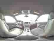 2020 Jeep Grand Cherokee Laredo E z VIN 1C4RJFAG3LC271091, wystawiony jako Copart lot #63903395 z przebiegiem 77 420 mil mil oraz Szkoda całkowita • Salvage title. Historia ofert i sprzedaży dostępna na DreamBid. Obrazek 15.