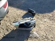 ✅ 2016 Mazda CX-3 Grand Touring • VIN: JM1DKFD71G0132197 • Lot: 43530454. Listed on IAAI with 109,788 mi. Free auction sales archive from the USA and detailed vehicle history report at DreamBid. Image 12.