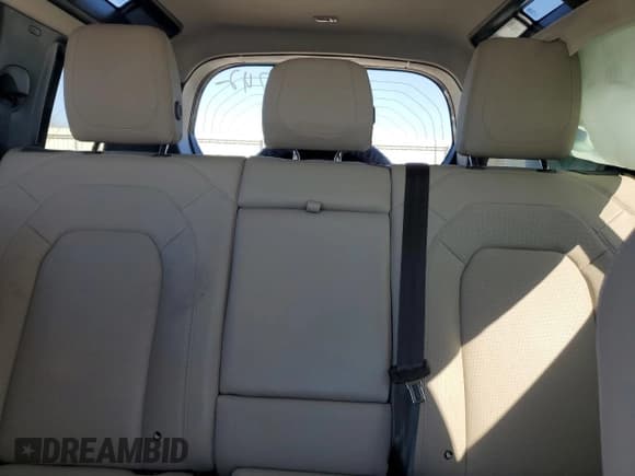 ✅ 2024 Land Rover Defender S • VIN: SALEJ7EU8R2281742 • Лот: 89705085. Опубликован ранее на Copart с пробегом 22 928 миль. Бесплатный доступ к архиву аукционных продаж из США и подробный отчёт об истории автомобиля на DreamBid. Изображение 10.