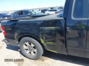 ✅ 2008 Ford F-150 XL • VIN: 1FTRF12W18KE26485 • Lot: 41774634. Wystawiony na IAAI z przebiegiem 165 069 mil. Bezpłatny archiwum sprzedaży aukcyjnych z USA i szczegółowy raport historii pojazdu na DreamBid. Zdjęcie 6.