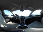 ✅ 2015 Cadillac SRX • VIN: 3GYFNAE35FS587148 • Lot: 42871806. Wystawiony na IAAI z przebiegiem 114 418 mil. Bezpłatny archiwum sprzedaży aukcyjnych z USA i szczegółowy raport historii pojazdu na DreamBid. Zdjęcie 19.