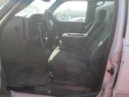 ✅ 2004 Chevrolet Silverado 2500HD LT • VIN: 1GCHC23U54F143906 • Lot: 73301724. Listed on Copart with 196,811 mi. Free auction sales archive from the USA and detailed vehicle history report at DreamBid. Image 7.