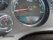 ✅ 2012 Chevrolet Suburban LT • VIN: 1GNSCJE05CR325491 • Lot: 43208695. Listed on IAAI with 152,317 mi. Free auction sales archive from the USA and detailed vehicle history report at DreamBid. Image 7.