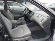 ✅ 2002 Honda Accord SE • VIN: JHMCG668X2C008681 • Лот: 43512781. Опубликован ранее на IAAI с пробегом 111 313 миль. Бесплатный доступ к архиву аукционных продаж из США и подробный отчёт об истории автомобиля на DreamBid. Изображение 5.