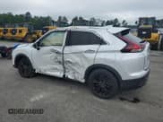 ✅ 2022 Mitsubishi Eclipse Cross LE • VIN: JA4ATVAA0NZ014431 • Lot: 63474715. Listed on Copart with 79,871 mi. Free auction sales archive from the USA and detailed vehicle history report at DreamBid. Image 2.