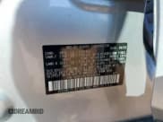 ✅ 2022 Subaru Outback Limited • VIN: 4S4BTANC8N3236969 • Lot: 82393625. Wystawiony na Copart z przebiegiem 54 880 mil. Bezpłatny archiwum sprzedaży aukcyjnych z USA i szczegółowy raport historii pojazdu na DreamBid. Zdjęcie 13.