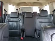 ✅ 2011 Ford Flex Limited • VIN: 2FMHK6DC2BBD06926 • Lot: 80059895. Listed on Copart with 200,436 mi. Free auction sales archive from the USA and detailed vehicle history report at DreamBid. Image 10.